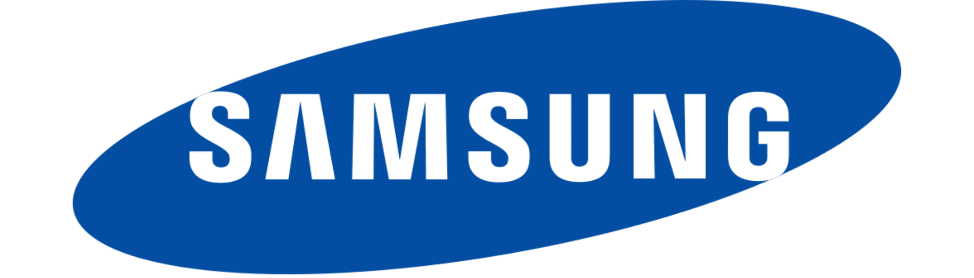 Samsung CNC Machine