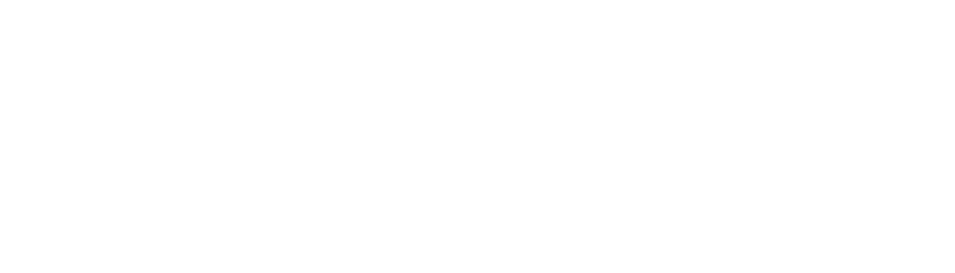 UNISIG CNC Machines serving Spring, Texas