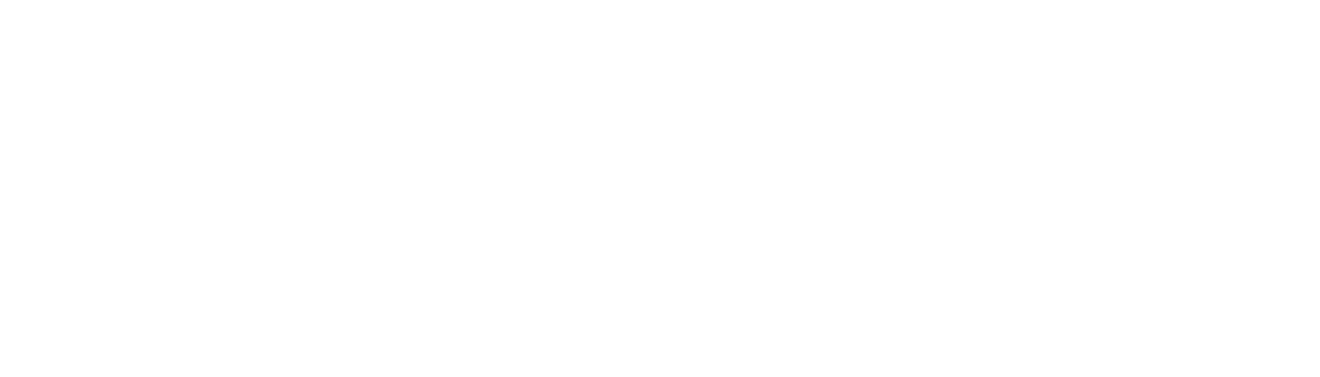 Warner Swasey CNC Machine