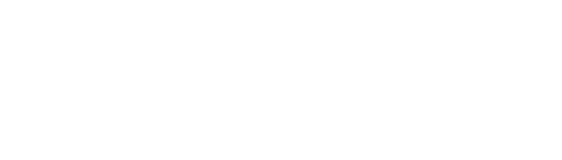 Bridgeport machining equipment