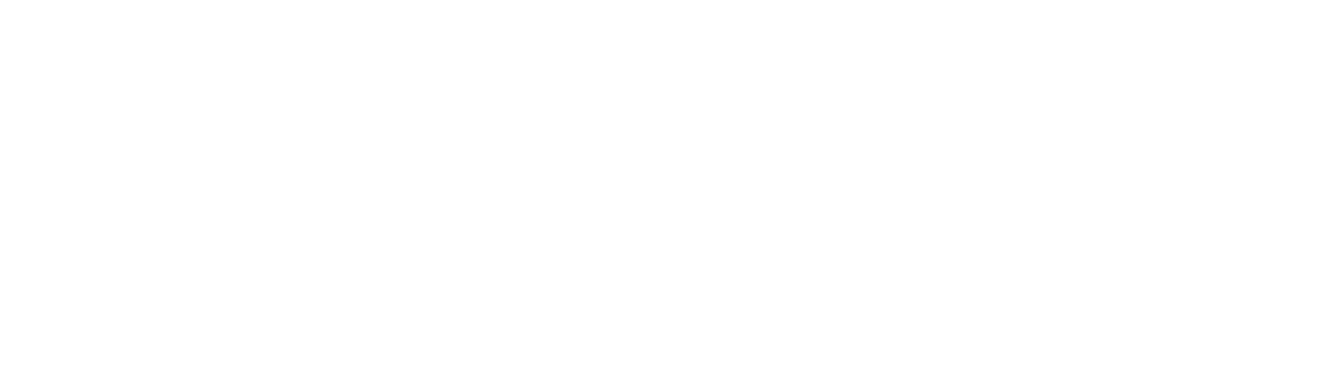 Clausing CNC Machine