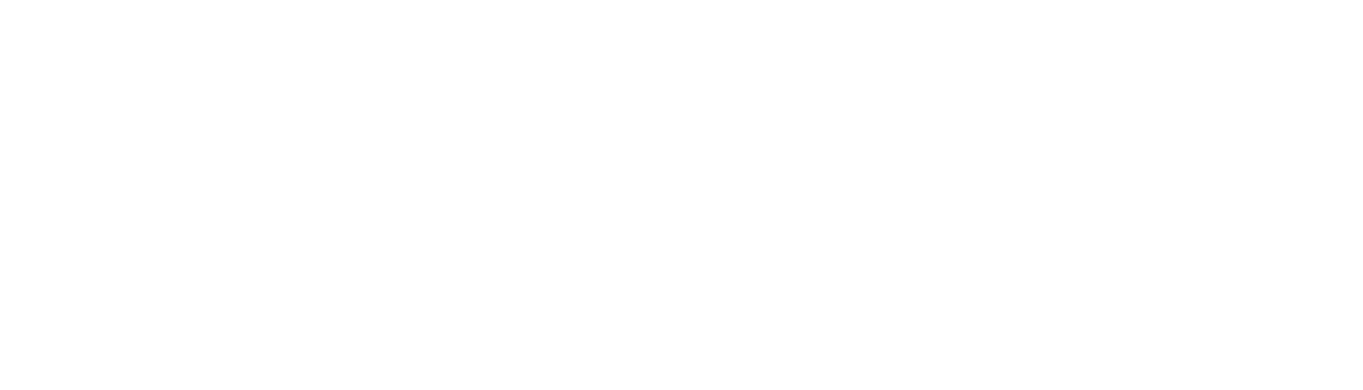 Hwacheon CNC Machine