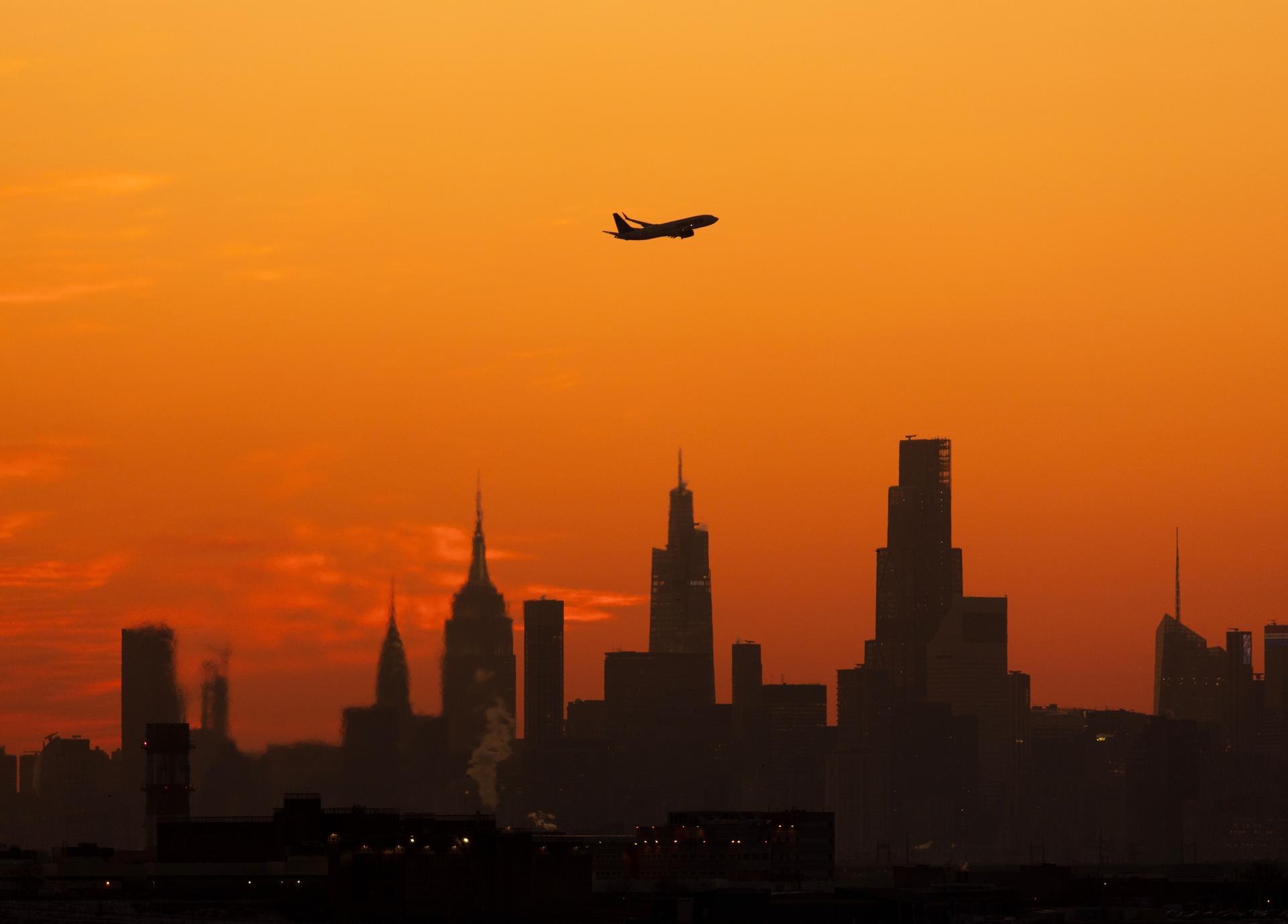 North Houston CNC Machine Shop