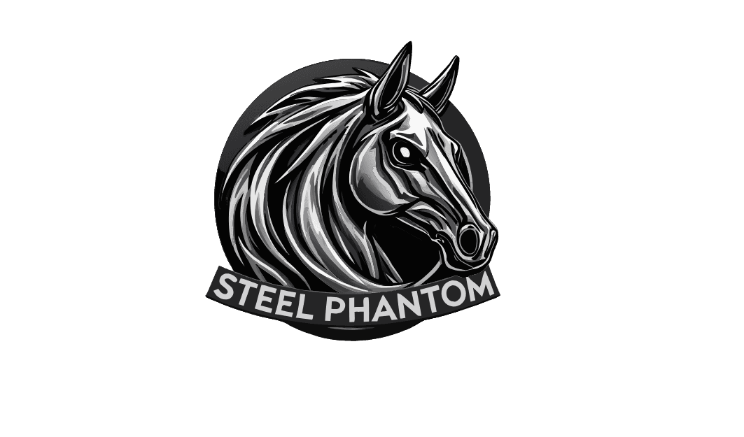 Manual turning aerospace components in Texas machine shop